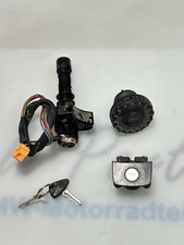Kit serratura bmw k1200 - kit,