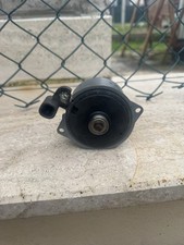 Gruppo Idraulico Cambio