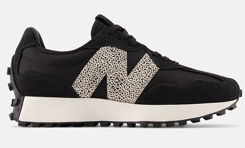 Outlet new balance - outlet,