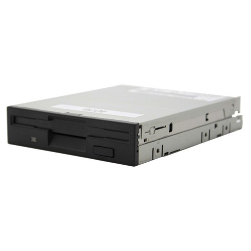Lettore floppy disk - 3,5", usb