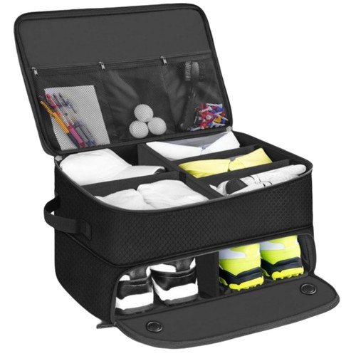 Organizzatore per bagagliaio - organizzatore,