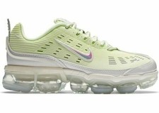 Cq4538 700 nike air - nike, vapormax