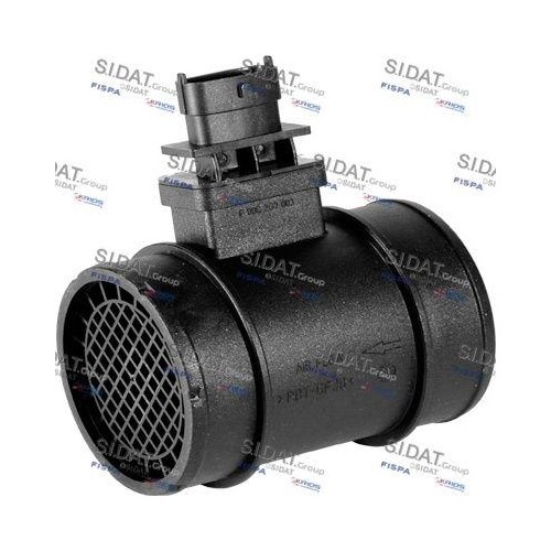 Debimetro sidat 758a2 - sidat, 38.758a2