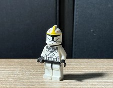 LEGO Star Wars Minifigure
