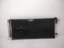 CONDENSATORE ARIA PER FIAT Bravo 2° Serie 50526515 192B2000 bifuel/gas 1368 (07