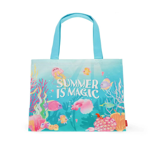 Legami borsa mare - legami,