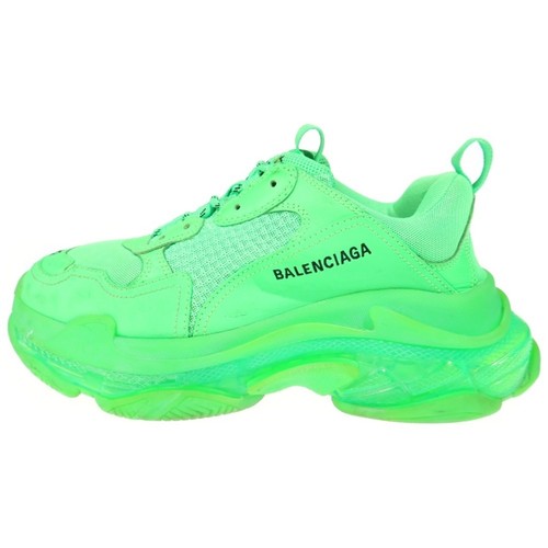 Sneakers balenciaga triple - triple, s