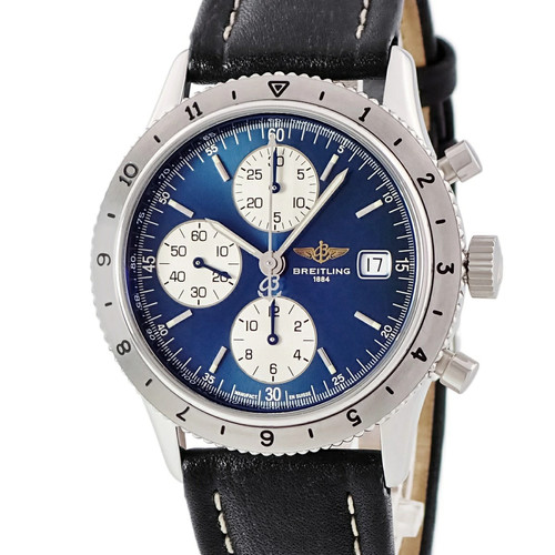 Orologio breitling navitimer - breitling,