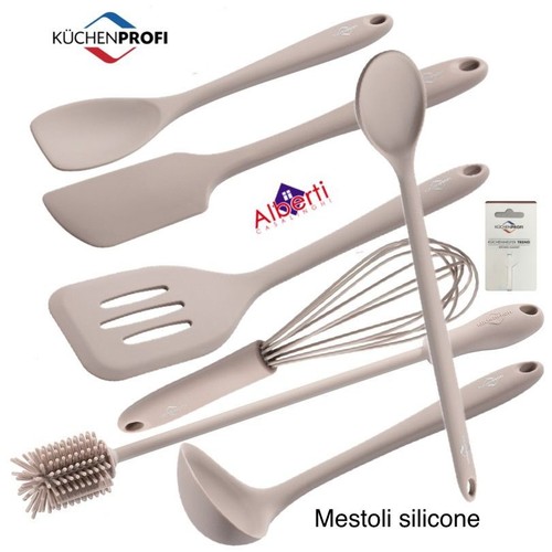 Kuchenprofi mestoli in - ,