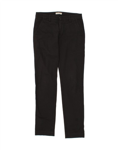 Jeans donna dondup slim w31 - jeans,