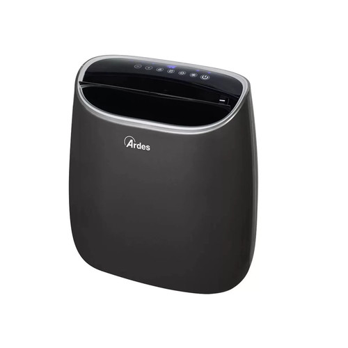 Ar4p17 stone termoventilatore - ar4p17,