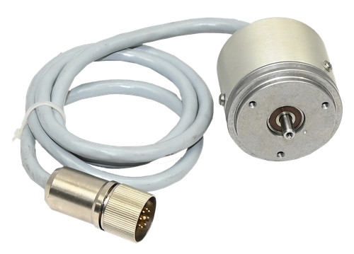 Heidenhain rod 456 1800 212 - 456,