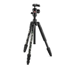 MANFROTTO Befree Advanced