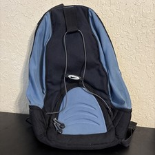 Borsa a tracolla vintage Y2k