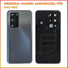 Originale Huawei P40 Pro Copri