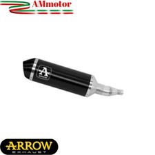 Arrow honda 300 2016 - arrow,