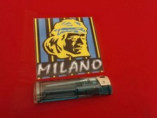 ADESIVO STICKERS ULTRAS INTER