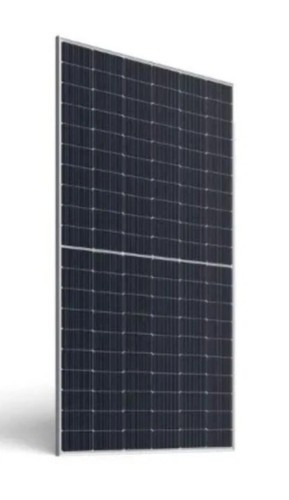Pannello solari solar 530w - pannello,