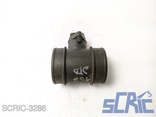 Debimetro fiat punto - fiat, 188