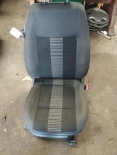 Sedile passeggero VOLKSWAGEN