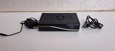 Decoder satellitare sunray - satellitare,