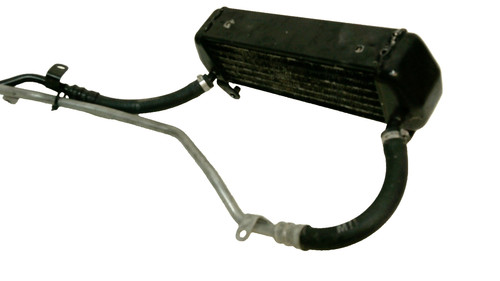Radiatore olio bmw 1200 - radiatore, r