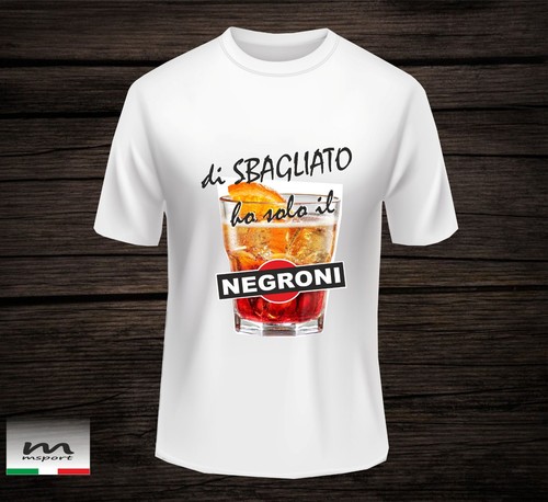 Shirt maglietta maglia - t-shirt,,