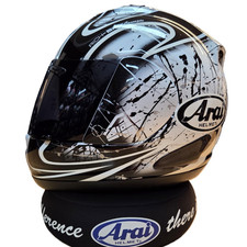 RARO Arai Japan RX-7 RR5