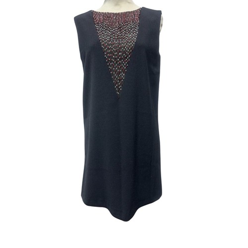 Trussardi abito - trussardi,