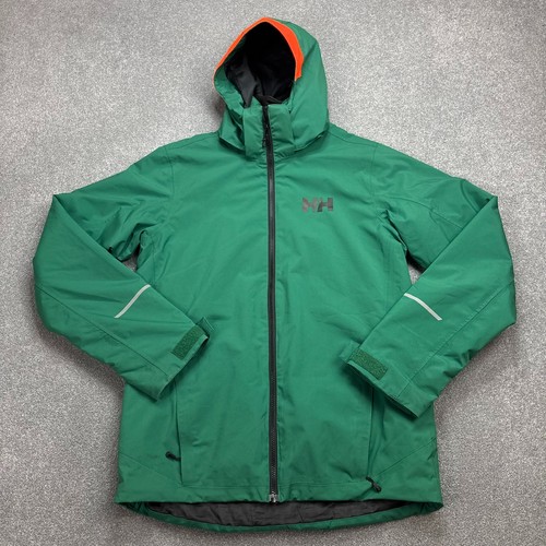 Giacca helly hansen - giacca,