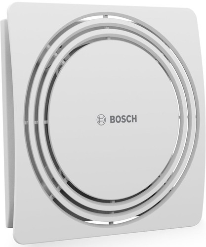 Bosch fan 1900w aspiratore - fan,