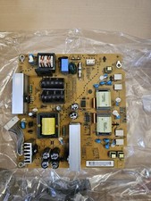 Scheda Elettronica EAY60724304