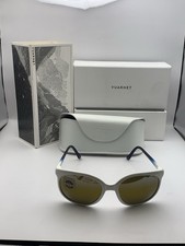 OCCHIALI DA SOLE VUARNET