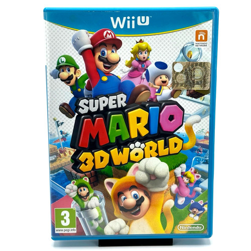 Super mario world gioco - super,