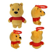 Portachiavi Disney - Winnie