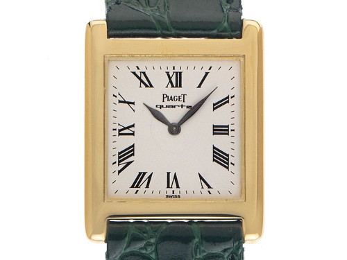 Serbatoio piaget ref 70800 - piaget, ref.70800