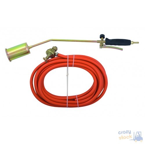 Cannello gas maurer per - cannello,
