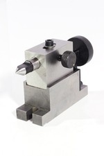 CONTROPUNTA FISSA PER TAVOLA A