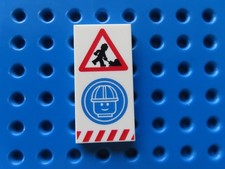 Lego piastrella - 1,