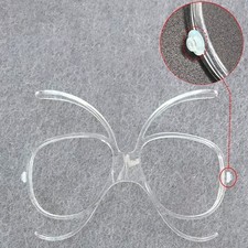 TR90 Sci Montatura Occhiali