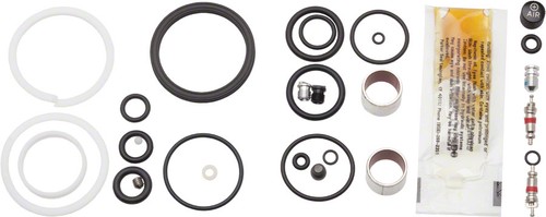 Rockshox 4115 129 - 11.4115.129.010, kit