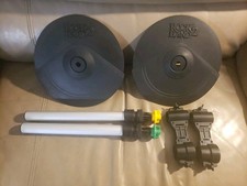 Rock Band 2 Kit Espansione