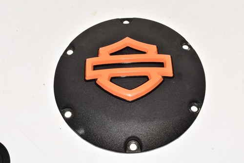 Cover derby originale harley - derby,