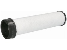 FILTRO ARIA SECONDARIO PER