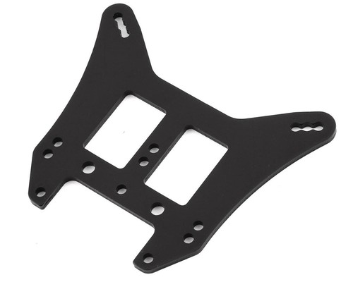 Kyosho ponte ammortizzatore