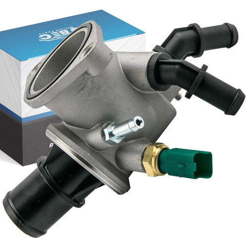 Custodia termostato per fiat - per,