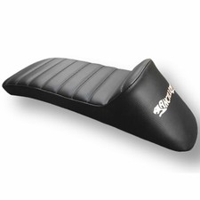 Sedile da corsa TV Lambretta