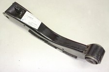 Sospensione braccio oscillante