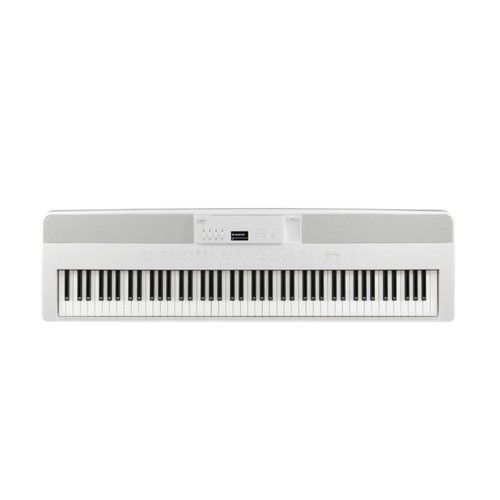 Kawai es920w portable - kawai, digital