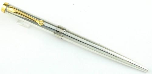 Montegrappa 300 silver and - 300,